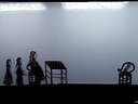 唐山皮影戏琵琶词 - 经典传统戏曲,精彩剧情不容错过 唐山皮影戏琵琶词 - 经典传统戏曲,精彩剧情不容错过