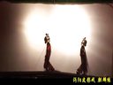 沔阳皮影戏麒麟缘 - 经典戏曲下载 沔阳皮影戏麒麟缘 - 经典戏曲下载