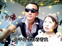 淮调《侯梅银》 经典戏曲，精彩剧情不容错过！