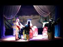 磁县青年怀调剧团《铡郭槐》演出信息 时间8月30日，地点磁县北城，精彩不容错过！下载