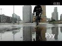 Cwalk――皮影戏 精彩绝伦的皮影戏表演,带你领略传统艺术的魅力 Cwalk――皮影戏 精彩绝伦的皮影戏表演,带你领略传统艺术的魅力