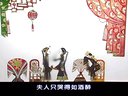诸葛亮吊孝-经典京剧剧目，展现诸葛亮智勇双全，吊唁周瑜彰显忠义之情下载