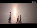 环县道情皮影戏_甘肃非遗传统戏剧_经典剧目赏析与文化传承 环县道情皮影戏_甘肃非遗传统戏剧_经典剧目赏析与文化传承