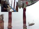 唐山皮影戏封神榜18之哪吒闹海2 - 在线观看高清完整版 | 戏曲下载网