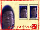 淮剧《老淮调》- 周小贵经典剧目 - 戏曲下载