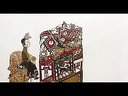 薛超征西2-2 戏曲下载 - 经典剧目在线观看 薛超征西2-2 戏曲下载 - 经典剧目在线观看