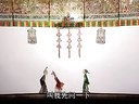 陕西华县皮影戏《脏婆娘》剧情介绍、演员表及在线观看 - 戏曲下载网 陕西华县皮影戏《脏婆娘》剧情介绍、演员表及在线观看 - 戏曲下载网