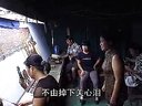 唐山皮影戏保龙山6-3之偷看家书3