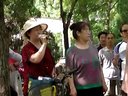 唐剧《白蛇传》选段下载-经典戏曲片段-白蛇传完整版MP3音频 唐剧《白蛇传》选段下载-经典戏曲片段-白蛇传完整版MP3音频