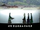 唐山皮影戏采药女传奇下载 - 经典戏曲剧目在线观看 唐山皮影戏采药女传奇下载 - 经典戏曲剧目在线观看
