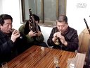 沧县佛教曲 上四调 戏曲下载,经典佛教题材戏下载 沧县佛教曲 上四调 戏曲下载,经典佛教题材戏下载