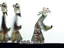 封神榜3之纣王降香3