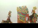 唐山皮影戏 大金牌 - 精彩剧情,不容错过! 唐山皮影戏 大金牌 - 精彩剧情,不容错过!