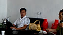 五路口八仙戏 珍藏片段2 - 经典戏曲下载 | 高清画质免费获取