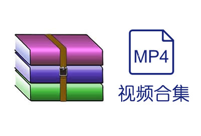 郭德纲济公传单口相声全集视频打包下载共85集