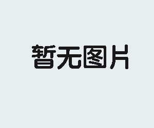 秦腔窦娥冤全集
