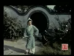 风雨情缘