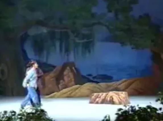 皖西庐剧现代戏《霜天红叶》全剧下载,陈久梅王林主演高清资源 皖西庐剧现代戏《霜天红叶》全剧下载,陈久梅王林主演高清资源