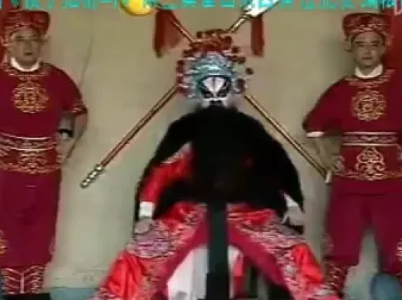 庐剧《傻子招驸马》高清全集下载 魏小波汪莉主演传统经典戏曲资源 庐剧《傻子招驸马》高清全集下载 魏小波汪莉主演传统经典戏曲资源