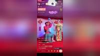二人转《西厢》杨红宗小宝演唱 - 东北二人转经典戏曲下载
