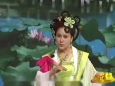东北二人转《杨八姐游春》选段下载-邹小龙小豆豆经典演绎-怀旧戏曲资源下载