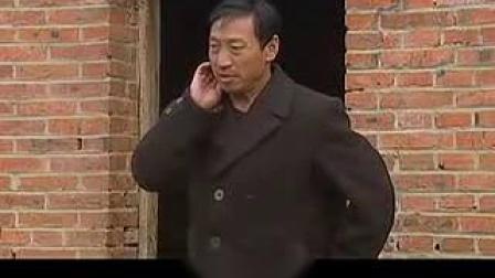 民间小调《摔锅砸盆糊涂爹》全集下载|家庭题材戏曲资源一键获取 民间小调《摔锅砸盆糊涂爹》全集下载|家庭题材戏曲资源一键获取