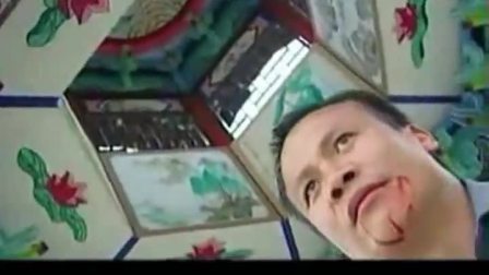 民间小调《妹妹跟哥下杨州》全集下载,精彩民间故事在线获取 民间小调《妹妹跟哥下杨州》全集下载,精彩民间故事在线获取