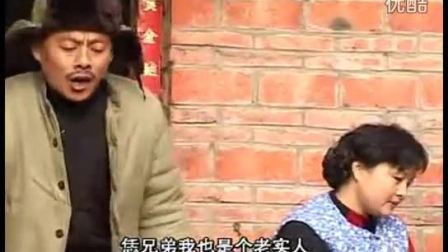 民间小调《俩光棍赖账》全集下载,精彩乡土剧情免费获取 民间小调《俩光棍赖账》全集下载,精彩乡土剧情免费获取