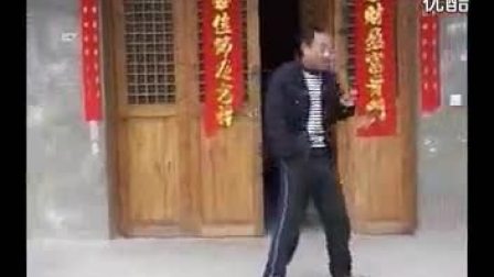民间小调《赖女婿捉奸》全集下载，荆献顺薛小香精彩演绎，速来获取！下载