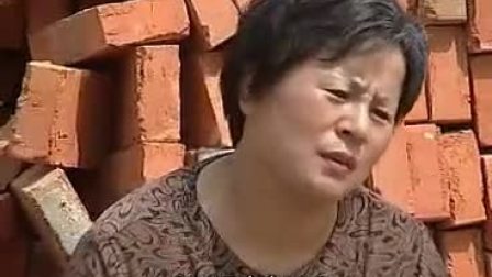 民间小调《孬命儿子苦命娘》全集下载,沉浸式感受母子坎坷命运,速来! 民间小调《孬命儿子苦命娘》全集下载,沉浸式感受母子坎坷命运,速来!