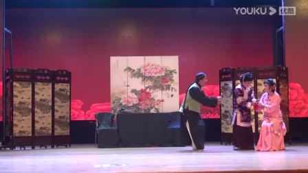 沪剧《贤惠媳妇》全剧下载|申明艺术沪剧团经典演绎,家庭和睦主题戏曲在线观看 沪剧《贤惠媳妇》全剧下载|申明艺术沪剧团经典演绎,家庭和睦主题戏曲在线观看