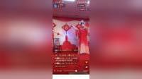 二人转《窦娥冤》藏小双徐婷婷演唱，经典正戏在线下载下载