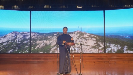 朱化增演唱京东大鼓《二十四节气》全集下载,传统节气文化经典之作 朱化增演唱京东大鼓《二十四节气》全集下载,传统节气文化经典之作