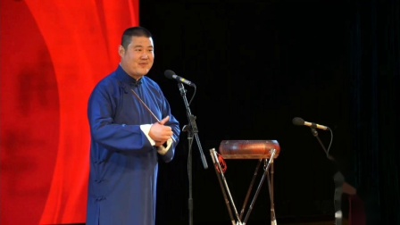 京东大鼓《旗帜》朱化增演唱,传承经典曲艺,弘扬时代精神 京东大鼓《旗帜》朱化增演唱,传承经典曲艺,弘扬时代精神