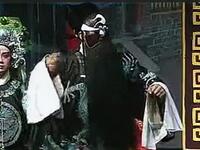 豫剧《铡美案》张钰东经典唱段下载，黑脸王演绎包公铁面无私，重温经典正义之声