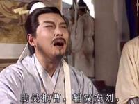 豫剧越调秦腔经典《诸葛亮吊孝》戏曲资源下载,三国智谋与情怀大戏 豫剧越调秦腔经典《诸葛亮吊孝》戏曲资源下载,三国智谋与情怀大戏
