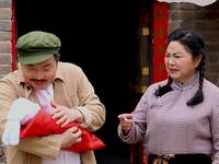 豫剧《浪子回头》张荣彬许大荣主演，浪子悔改温情大戏在线下载下载