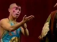 牛得草经典豫剧《十八扯》下载，金不换传承演绎，领略河南戏曲串烧独特魅力