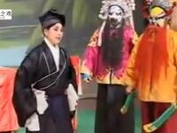 豫剧全剧《跪寒铺》高清下载 张钰东王秀霞潘春羽主演 经典戏曲资源下载