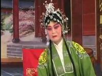 豫剧《哑巴打娘》全场戏在线观看，王春花王红英曹广东主演，经典家庭伦理戏曲资源下载下载