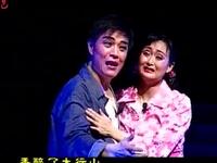豫剧《红旗渠》精彩唱段剪辑下载 - 贾文龙孙艳荣主演红旗渠精神戏曲选段下载