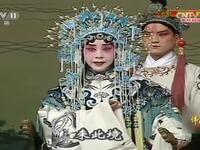 别宫祭江