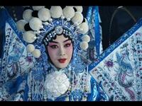 京剧《杨门女将》经典唱段下载 - 李胜素于魁智领衔，领略巾帼豪情下载