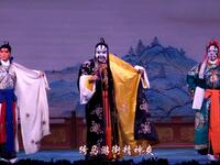 京剧《黄一刀》选场下载舒桐精彩演绎，经典戏曲不容错过下载