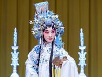 武则天轶事