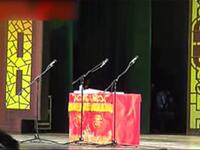 郭德纲单口相声《西游记》在线观看下载,传统经典与幽默创新完美融合 郭德纲单口相声《西游记》在线观看下载,传统经典与幽默创新完美融合