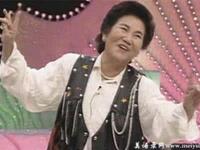 赵丽蓉春晚小品合集