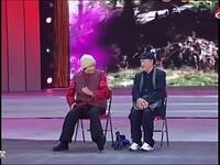 赵本山宋丹丹春晚小品合集下载｜经典小品资源一站式获取