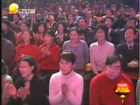 小沈阳小品专辑全集下载 - 高清喜剧经典作品在线收听