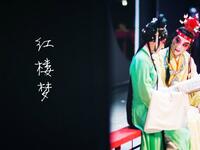 北方昆曲《红楼梦》全本及经典折子戏下载,清代红楼戏开山之作,昆韵演绎经典 北方昆曲《红楼梦》全本及经典折子戏下载,清代红楼戏开山之作,昆韵演绎经典